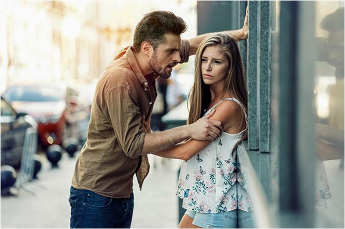 20 эффективных советов для мужчин о том, как заинтересовать девушку