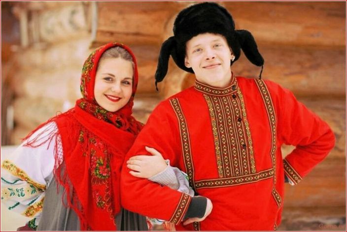 брачные, традиции, обряды, россии, доставшиеся