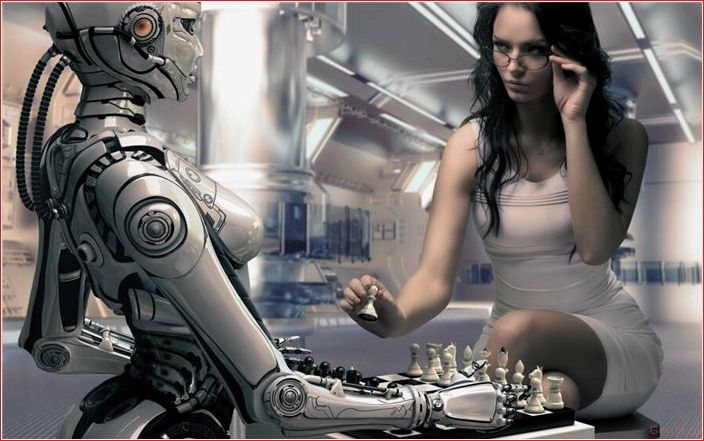будущее, виртуальные, отношения, секс, роботом