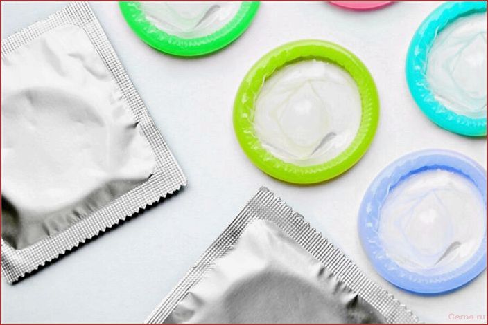 ароматизированные, контрацептивы, нюхать, нельзя, использовать