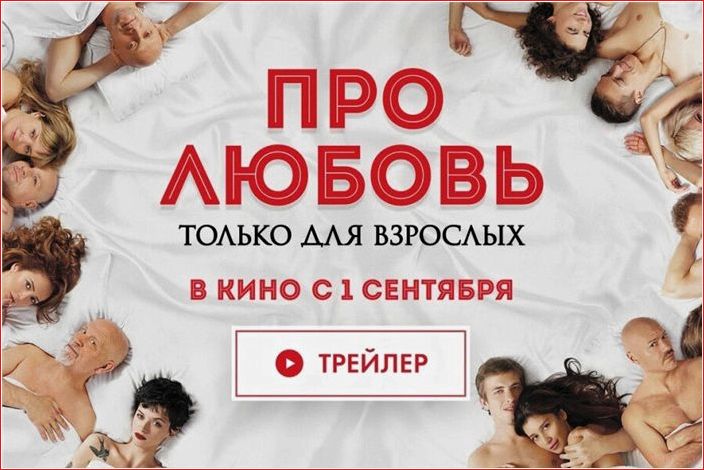 русских, фильмов, сексе, цензуры