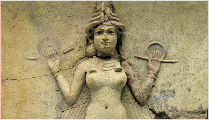богини, боги, секса, египте, греции