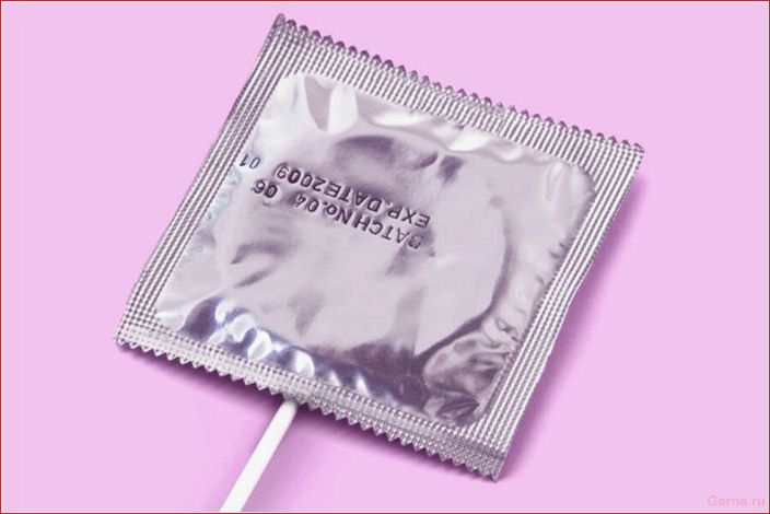 ароматный, секс, приправлять, презервативы, запахом