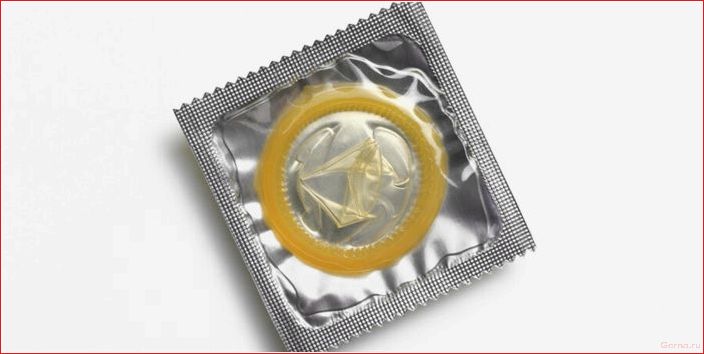 сухие, презервативы, плюсы, минусы