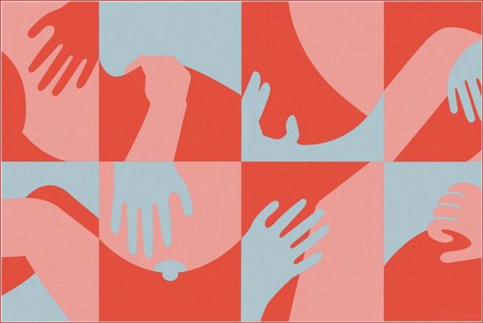 Мастурбация лежа на животе – как провернуть такой финт?