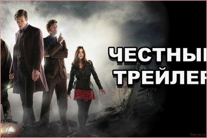 захватывающих, сериалов, невозможно, оторваться