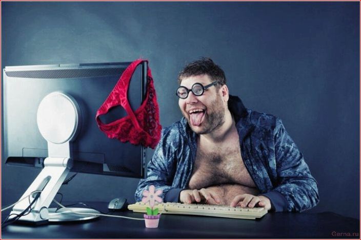 знакомиться, девушками, вконтакте