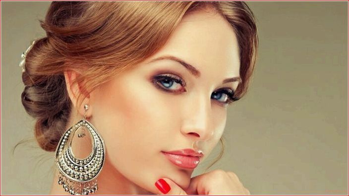 качества, настоящей, девушки, мужчины, ценят