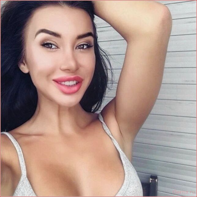 катрин, текила, биография, подборкой, сочных