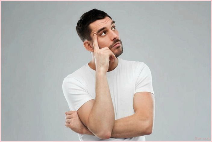 поспорить, девушкой, умопомрачительных, идей