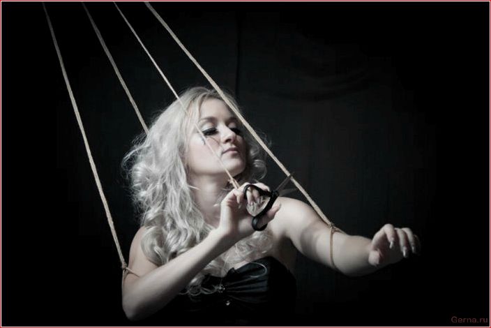 способна, любимая, женщина, мужчины, манипулятора