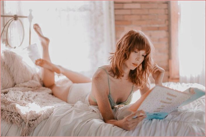 книжный, червь, читать, эротические