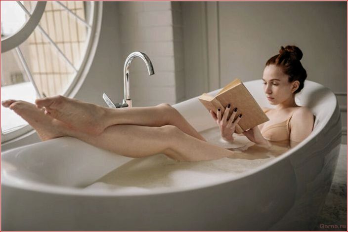 книжный, червь, читать, эротические