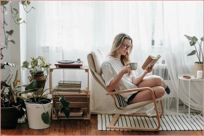 книжный, червь, читать, эротические