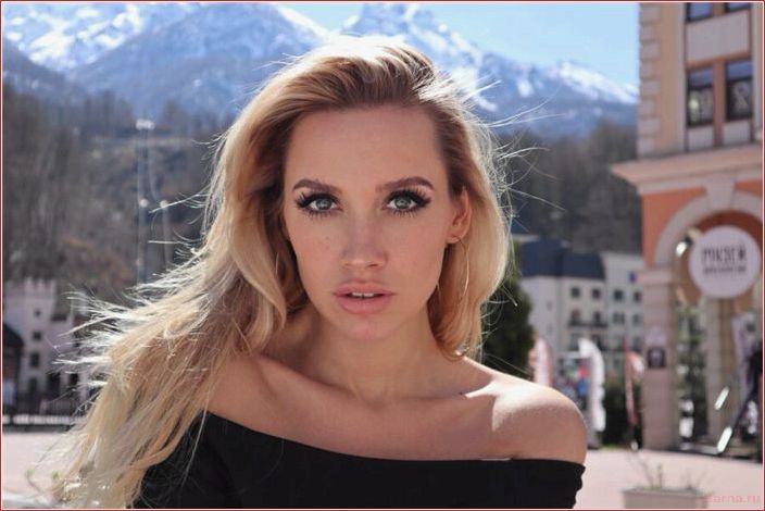 кристина, свит, luxury, girl, самая