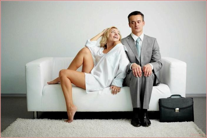 отношения, будущего, тянет, плохим