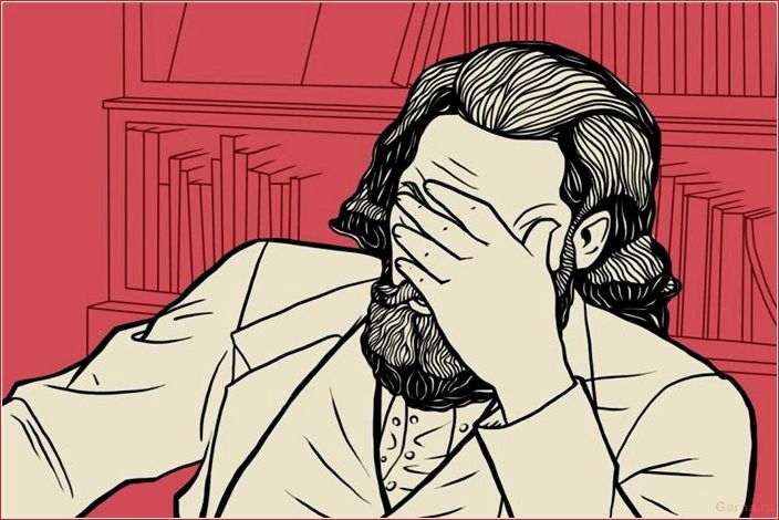 сексуальную, силу, средневековье, приходилось, доказывать