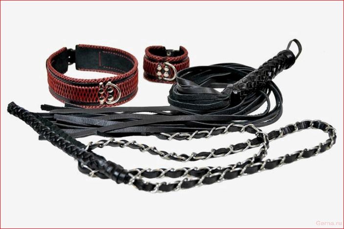 секс-игрушку, подарить, девушке