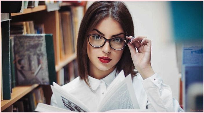невзаимная, любовь, девушке