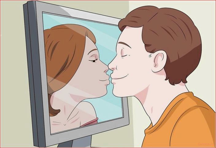 психология, отношений, расстоянии, напрасно, потраченное