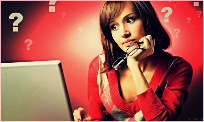 секреты, начинаются, интернете