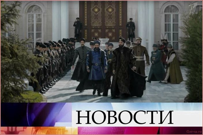 список, турецких, сериалов, любовь, русском
