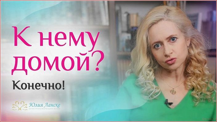 спонсоры, иностранные, привлечь, удержать, надолго