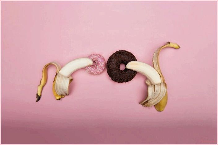 узкая, киска, расширить, влагалище, операций