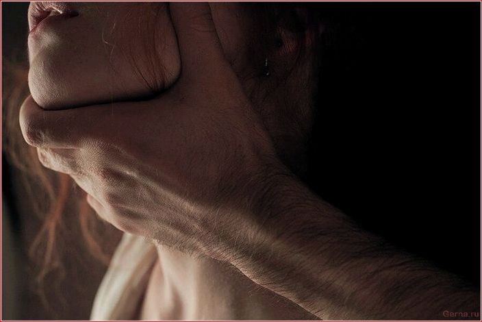 эротическая, аутоасфиксия, способы, осуществления, риски