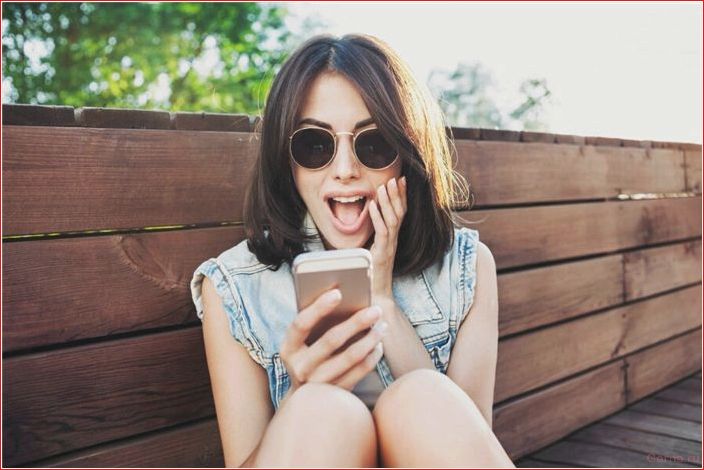 отзыв, девушек, знакомствах, интернет