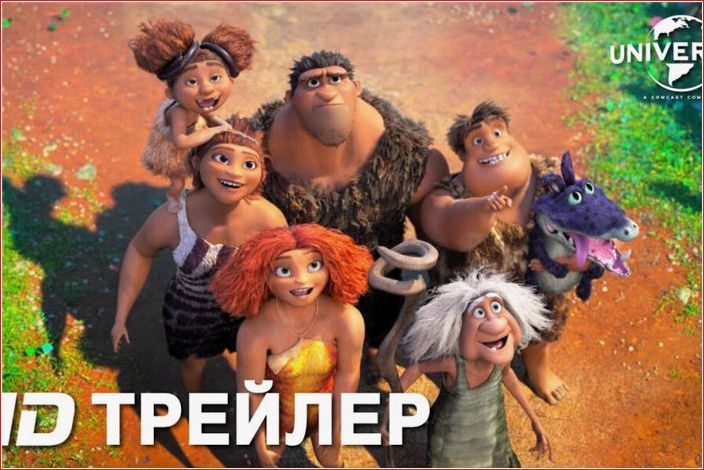 просматриваемые, фильмы, 2020, года