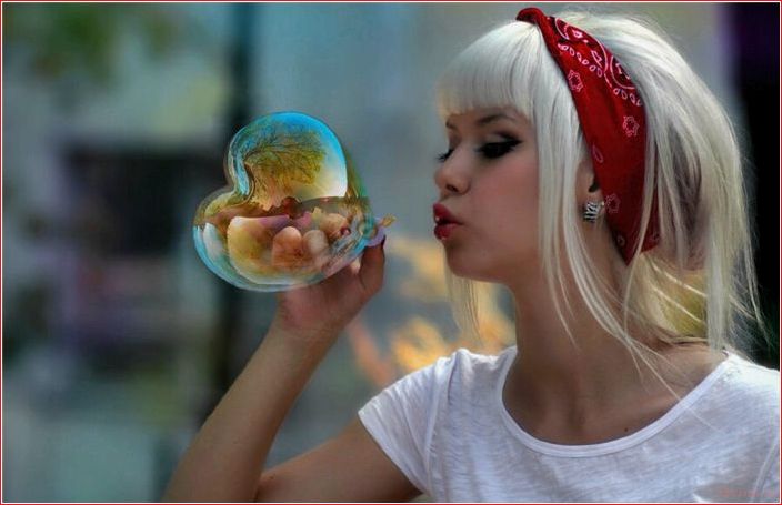 стать, счастливой, пережить, расставание