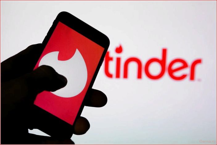 badoo, tinder