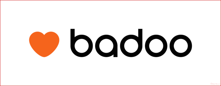 badoo, tinder