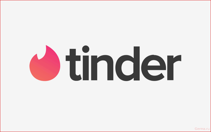 badoo, tinder