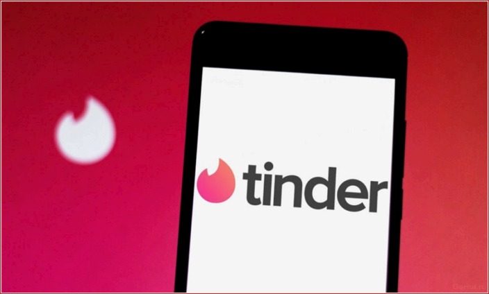 badoo, tinder
