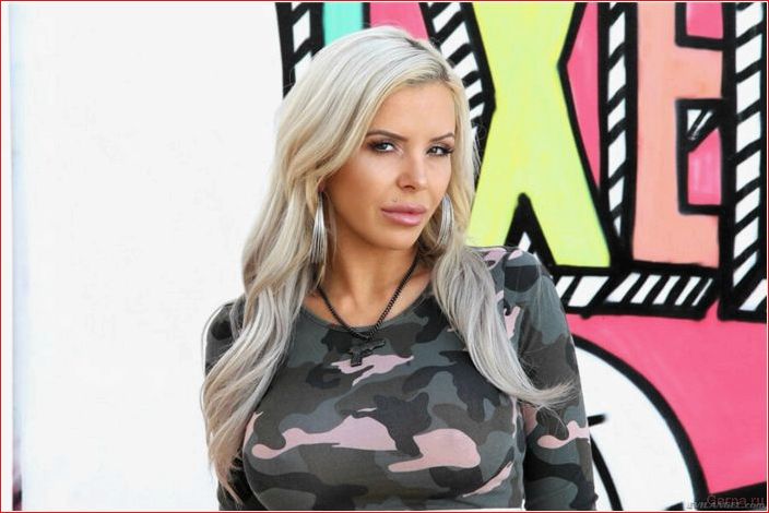 нина, кабинета, стоматолога, milf-порно