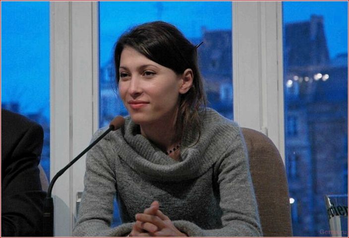 красивые, чеченки, покоряют, кавказские