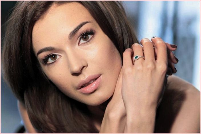 сексуальные, русские, женщины, сердцеедок