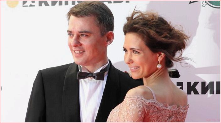 сексуальные, русские, женщины, сердцеедок