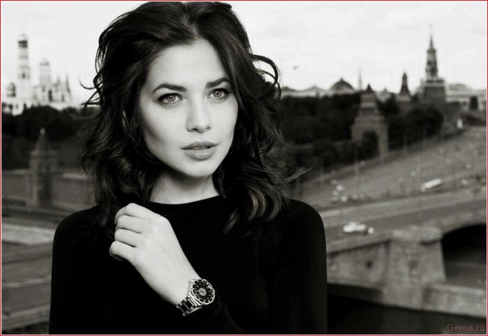 сексуальные, русские, женщины, сердцеедок
