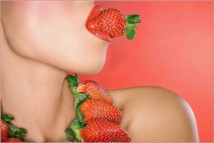 ситофилия, сексуальное, влечение