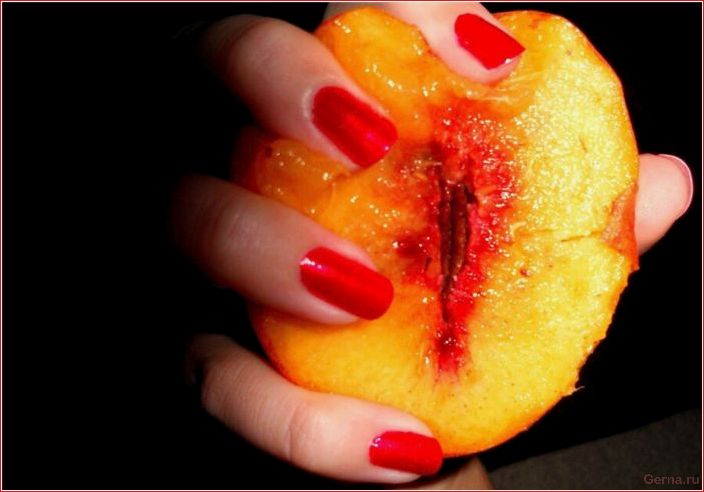 ушиб, шейки, матки, явление, котором