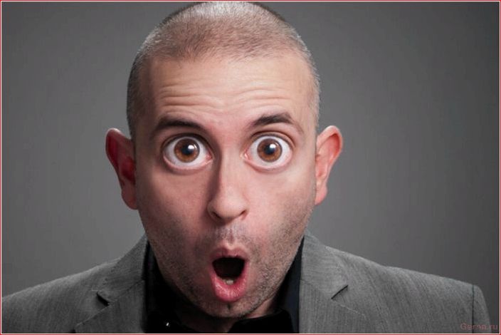 переспал, бывшей, друга