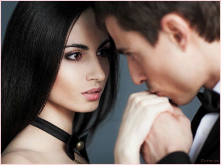 переспал, бывшей, друга