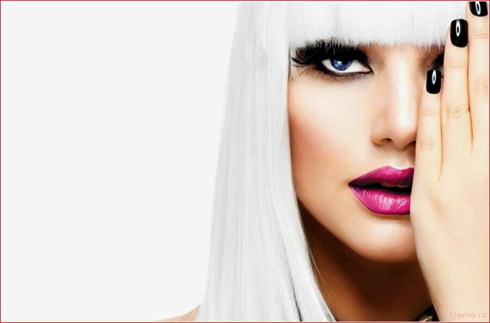 Некоторые способы знакомства с девушками в Интернете некоторые, способы, знакомства, девушками, интернете