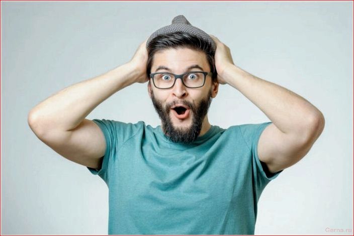 Некоторые способы знакомства с девушками в Интернете некоторые, способы, знакомства, девушками, интернете