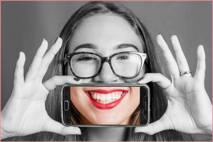 Обзор самых популярных приложений для знакомств. обзор, популярных, приложений, знакомств