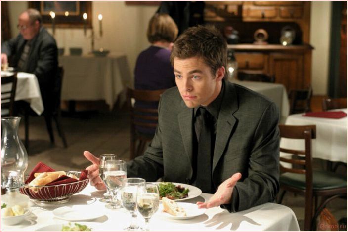 Обзор самых популярных приложений для знакомств. обзор, популярных, приложений, знакомств