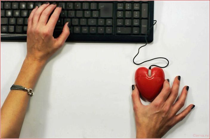 Обзор самых популярных приложений для знакомств. обзор, популярных, приложений, знакомств